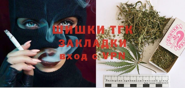 PSILOCYBIN Беломорск