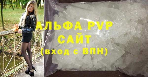 Альфа ПВП Белокуриха