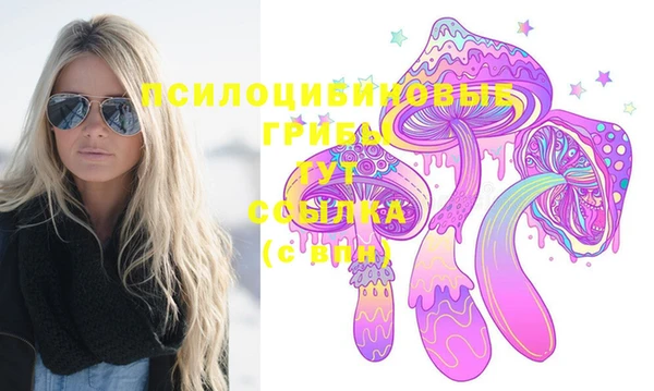 бошки Белоозёрский