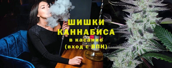 PSILOCYBIN Беломорск